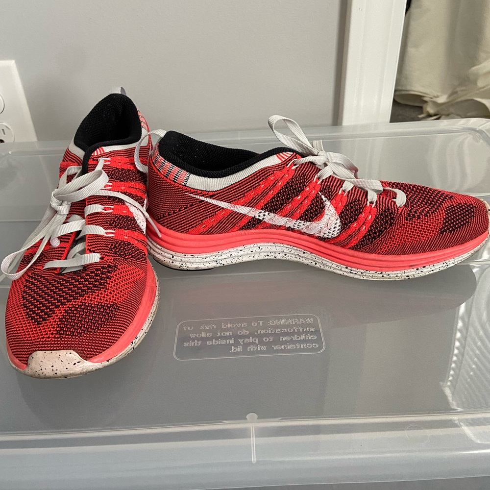 Womens Nikes